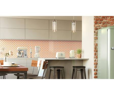 Gorenje T900RL
