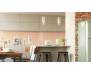 Gorenje T900RL