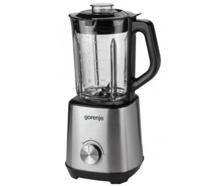 Блендер Gorenje B 1000 GE (B1000GE)