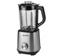 Блендер Gorenje B 1000 GE (B1000GE)
