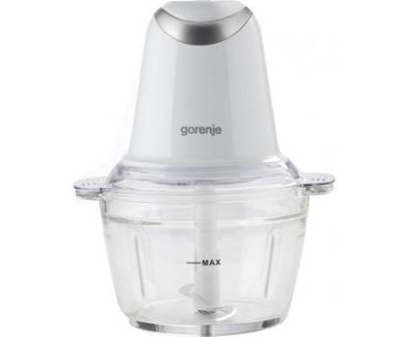 Измельчитель Gorenje S500GW