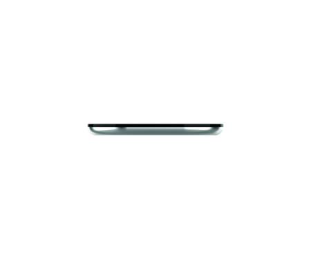 Gorenje KT10ORA[KT10ORAB]