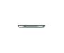 Gorenje KT10ORA[KT10ORAB]