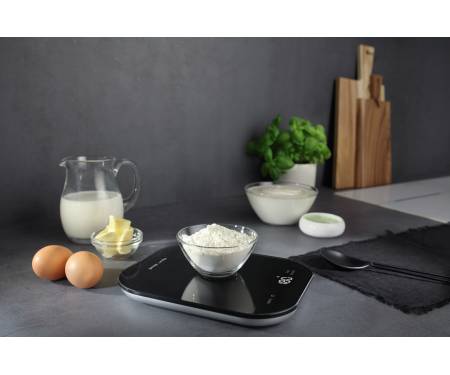 Gorenje KT10ORA[KT10ORAB]