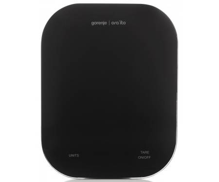 Gorenje KT10ORA[KT10ORAB]