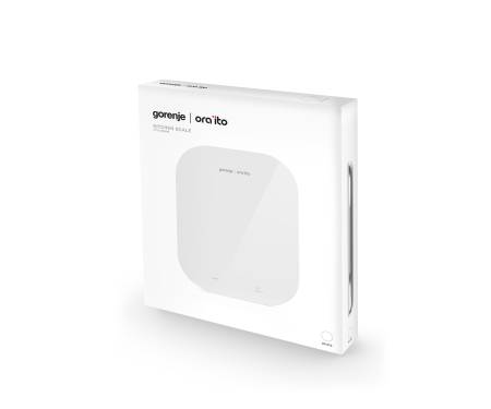 Gorenje KT10ORA[KT10ORAW]