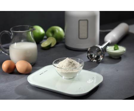 Gorenje KT10ORA[KT10ORAW]