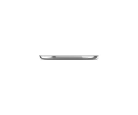 Gorenje KT10ORA[KT10ORAW]