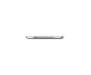 Gorenje KT10ORA[KT10ORAW]