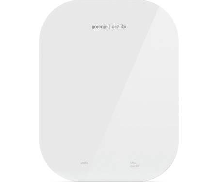 Gorenje KT10ORA[KT10ORAW]