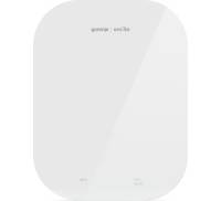 Gorenje KT10ORA[KT10ORAW]