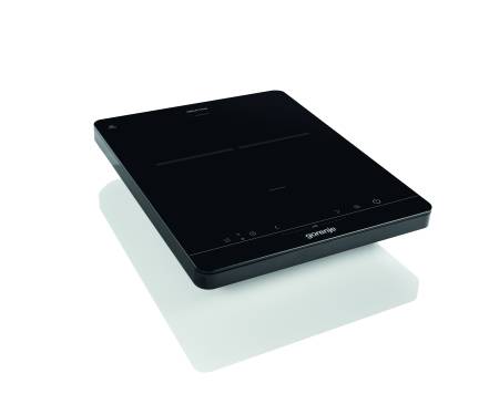Gorenje ICM2000SP