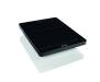 Gorenje ICM2000SP
