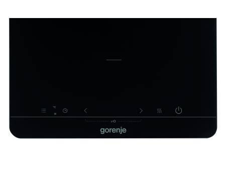 Gorenje ICM2000SP