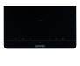 Gorenje ICM2000SP