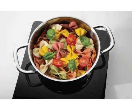 Gorenje ICM2000SP