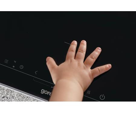 Gorenje ICM2000SP