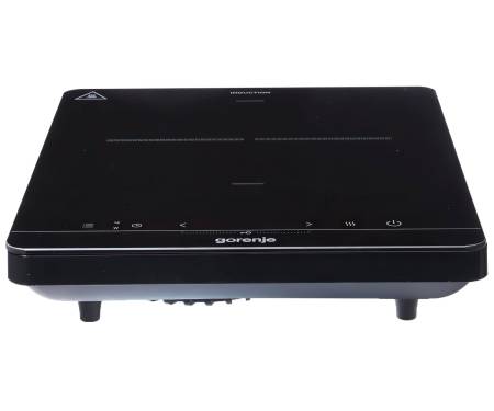 Gorenje ICM2000SP