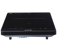 Gorenje ICM2000SP