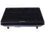 Gorenje ICM2000SP