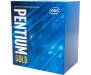 Процессор INTEL Pentium G6405 (BX80701G6405)