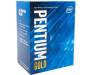 Процессор INTEL Pentium G6405 (BX80701G6405)