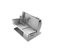 Ломтерезка Gorenje R901A