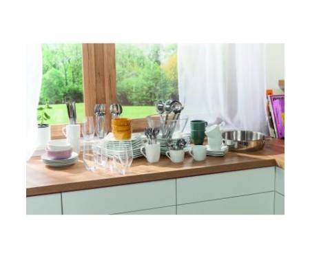 Посудомоечная машина Gorenje GV52040