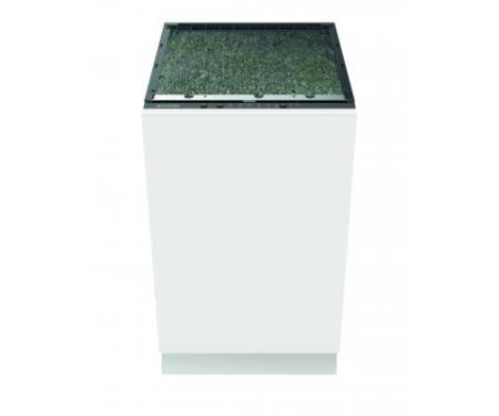 Посудомоечная машина Gorenje GV52040