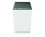 Посудомоечная машина Gorenje GV52040