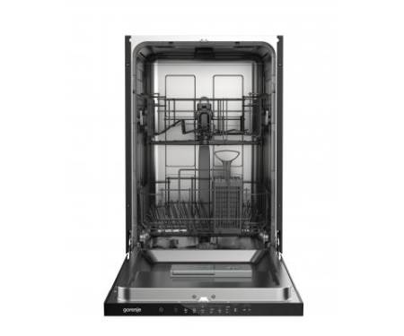Посудомоечная машина Gorenje GV52040