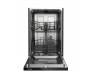 Посудомоечная машина Gorenje GV52040