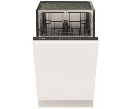 Посудомоечная машина Gorenje GV52040