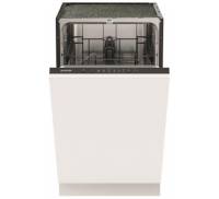 Посудомоечная машина Gorenje GV52040