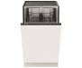 Посудомоечная машина Gorenje GV52040
