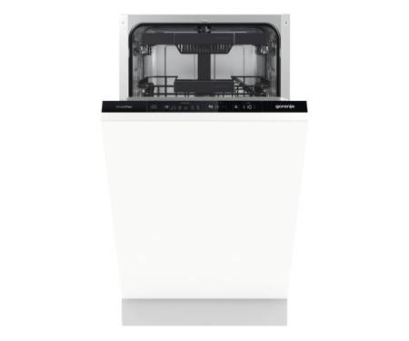 Посудомоечная машина Gorenje GV561D10