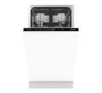 Посудомоечная машина Gorenje GV561D10