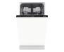 Посудомоечная машина Gorenje GV561D10