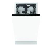 Посудомоечная машина Gorenje GV572D10