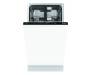 Посудомоечная машина Gorenje GV572D10