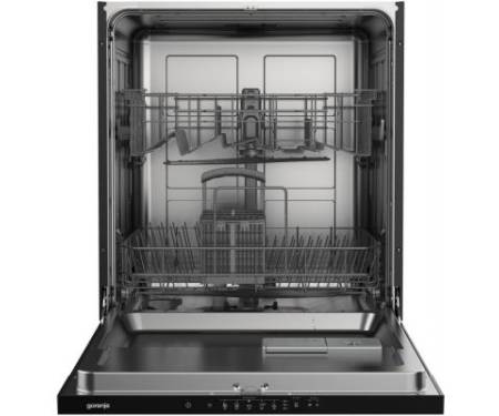 Посудомоечная машина Gorenje GV62040 (GV 62040)