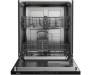 Посудомоечная машина Gorenje GV62040 (GV 62040)