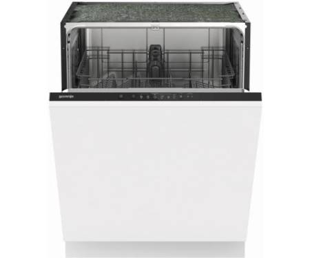 Посудомоечная машина Gorenje GV62040 (GV 62040)