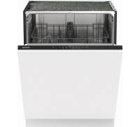 Посудомоечная машина Gorenje GV62040 (GV 62040)