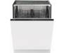 Посудомоечная машина Gorenje GV62040 (GV 62040)