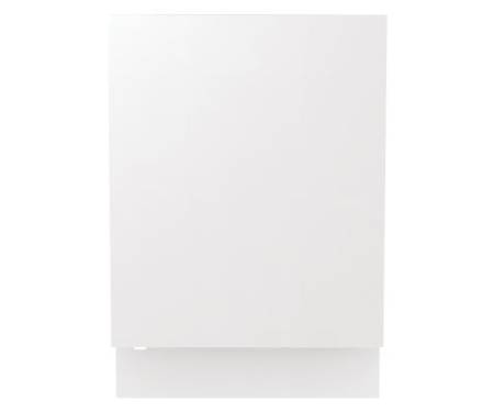Посудомоечная машина Gorenje GV672C62