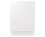 Посудомоечная машина Gorenje GV672C62