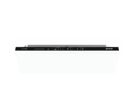 Посудомоечная машина Gorenje GV672C62