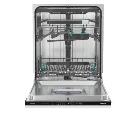 Посудомоечная машина Gorenje GV672C62