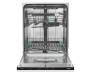 Посудомоечная машина Gorenje GV672C62
